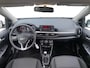 Kia Picanto 1.0 DPi ComfortLine | Airco | Cruise control | Bluetooth | 19.500Km NAP
