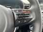 Kia Picanto 1.0 DPi ComfortLine | Airco | Cruise control | Bluetooth | 19.500Km NAP