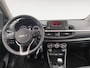 Kia Picanto 1.0 DPi ComfortLine | Airco | Cruise control | Bluetooth | 19.500Km NAP