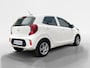 Kia Picanto 1.0 DPi ComfortLine | Airco | Cruise control | Bluetooth | 19.500Km NAP