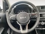 Kia Picanto 1.0 DPi ComfortLine | Airco | Cruise control | Bluetooth | 19.500Km NAP