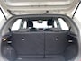 Kia Picanto 1.0 DPi ComfortLine | Airco | Cruise control | Bluetooth | 19.500Km NAP