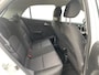Kia Picanto 1.0 DPi ComfortLine | Airco | Cruise control | Bluetooth | 19.500Km NAP