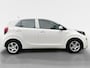 Kia Picanto 1.0 DPi ComfortLine | Airco | Cruise control | Bluetooth | 19.500Km NAP