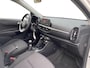 Kia Picanto 1.0 DPi ComfortLine | Airco | Cruise control | Bluetooth | 19.500Km NAP