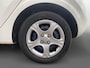 Kia Picanto 1.0 DPi ComfortLine | Airco | Cruise control | Bluetooth | 19.500Km NAP