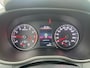 Kia Picanto 1.0 DPi ComfortLine | Airco | Cruise control | Bluetooth | 19.500Km NAP