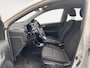 Kia Picanto 1.0 DPi ComfortLine | Airco | Cruise control | Bluetooth | 19.500Km NAP