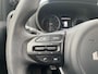 Kia Picanto 1.0 DPi ComfortLine | Airco | Cruise control | Bluetooth | 19.500Km NAP