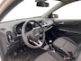 Kia Picanto 1.0 DPi ComfortLine | Airco | Cruise control | Bluetooth | 19.500Km NAP