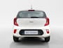 Kia Picanto 1.0 DPi ComfortLine | Airco | Cruise control | Bluetooth | 19.500Km NAP