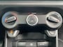 Kia Picanto 1.0 DPi ComfortLine | Airco | Cruise control | Bluetooth | 19.500Km NAP