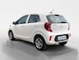 Kia Picanto 1.0 DPi ComfortLine | Airco | Cruise control | Bluetooth | 19.500Km NAP