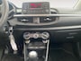 Kia Picanto 1.0 DPi ComfortLine | Airco | Cruise control | Bluetooth | 19.500Km NAP