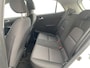 Kia Picanto 1.0 DPi ComfortLine | Airco | Cruise control | Bluetooth | 19.500Km NAP