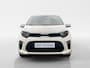 Kia Picanto 1.0 DPi ComfortLine | Airco | Cruise control | Bluetooth | 19.500Km NAP