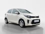Kia Picanto 1.0 DPi ComfortLine | Airco | Cruise control | Bluetooth | 19.500Km NAP