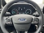 Ford Fiesta 1.0 EcoBoost Connected LED verl. / parkeerhulp / Car Play