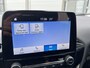 Ford Fiesta 1.0 EcoBoost Connected LED verl. / parkeerhulp / Car Play