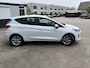 Ford Fiesta 1.0 EcoBoost Connected LED verl. / parkeerhulp / Car Play