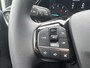 Ford Fiesta 1.0 EcoBoost Connected LED verl. / parkeerhulp / Car Play