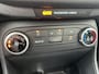 Ford Fiesta 1.0 EcoBoost Connected LED verl. / parkeerhulp / Car Play
