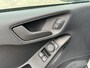 Ford Fiesta 1.0 EcoBoost Connected LED verl. / parkeerhulp / Car Play