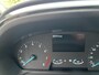 Ford Fiesta 1.0 EcoBoost Connected LED verl. / parkeerhulp / Car Play