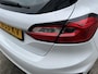 Ford Fiesta 1.0 EcoBoost Connected LED verl. / parkeerhulp / Car Play