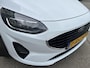 Ford Fiesta 1.0 EcoBoost Connected LED verl. / parkeerhulp / Car Play