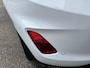 Ford Fiesta 1.0 EcoBoost Connected LED verl. / parkeerhulp / Car Play