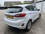 Ford Fiesta 1.0 EcoBoost Connected LED verl. / parkeerhulp / Car Play