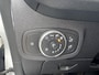 Ford Fiesta 1.0 EcoBoost Connected LED verl. / parkeerhulp / Car Play