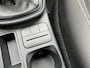 Ford Fiesta 1.0 EcoBoost Connected LED verl. / parkeerhulp / Car Play