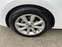 Ford Fiesta 1.0 EcoBoost Connected LED verl. / parkeerhulp / Car Play