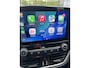 Ford Fiesta 1.0 EcoBoost Connected LED verl. / parkeerhulp / Car Play