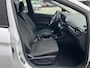 Ford Fiesta 1.0 EcoBoost Connected LED verl. / parkeerhulp / Car Play