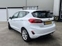 Ford Fiesta 1.0 EcoBoost Connected LED verl. / parkeerhulp / Car Play