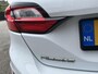 Ford Fiesta 1.0 EcoBoost Connected LED verl. / parkeerhulp / Car Play