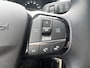 Ford Fiesta 1.0 EcoBoost Connected LED verl. / parkeerhulp / Car Play