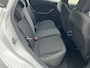 Ford Fiesta 1.0 EcoBoost Connected LED verl. / parkeerhulp / Car Play