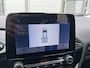 Ford Fiesta 1.0 EcoBoost Connected LED verl. / parkeerhulp / Car Play
