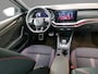 Skoda Octavia Combi 1.4 TSI RS iV 245pk PHEV Business / Head Up / Keyless / Navigatie / Wordt Verwacht