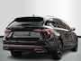 Skoda Octavia Combi 1.4 TSI RS iV 245pk PHEV Business / Head Up / Keyless / Navigatie / Wordt Verwacht