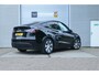 Tesla Model Y RWD 58 kWh AutoPilot3.0 Ryzen