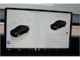 Tesla Model Y RWD 58 kWh AutoPilot3.0 Ryzen