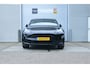 Tesla Model Y RWD 58 kWh AutoPilot3.0 Ryzen