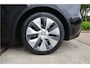 Tesla Model Y RWD 58 kWh AutoPilot3.0 Ryzen