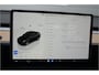 Tesla Model Y RWD 58 kWh AutoPilot3.0 Ryzen