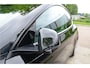 Tesla Model Y RWD 58 kWh AutoPilot3.0 Ryzen